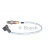 Sonde lambda BOSCH 0 258 010 156 - Visuel 3