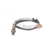 Sonde lambda BOSCH 0 258 010 200 - Visuel 2