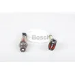 Sonde lambda BOSCH 0 258 010 202 - Visuel 2