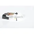 Sonde lambda BOSCH 0 258 010 202 - Visuel 3