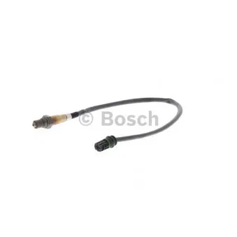 Sonde lambda BOSCH 0 258 010 428