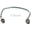 Sonde lambda BOSCH 0 258 010 436 - Visuel 2