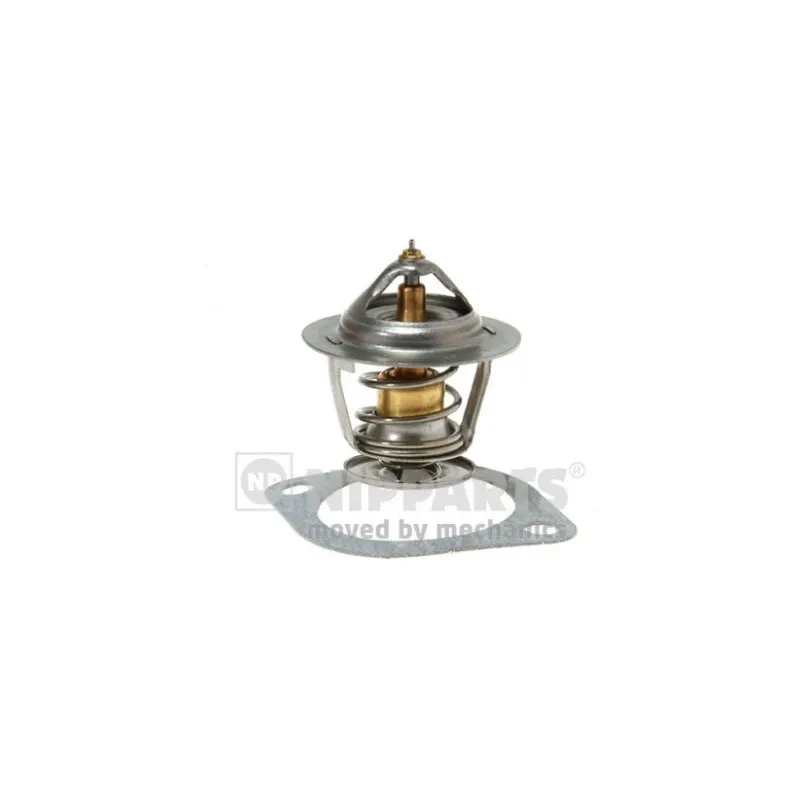 Thermostat d'eau NIPPARTS J1530307