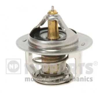 Thermostat d'eau NIPPARTS J1530308