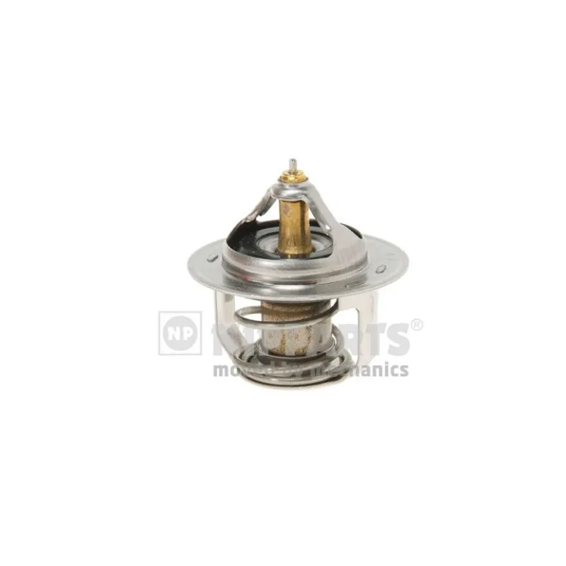 Thermostat d'eau NIPPARTS J1530308