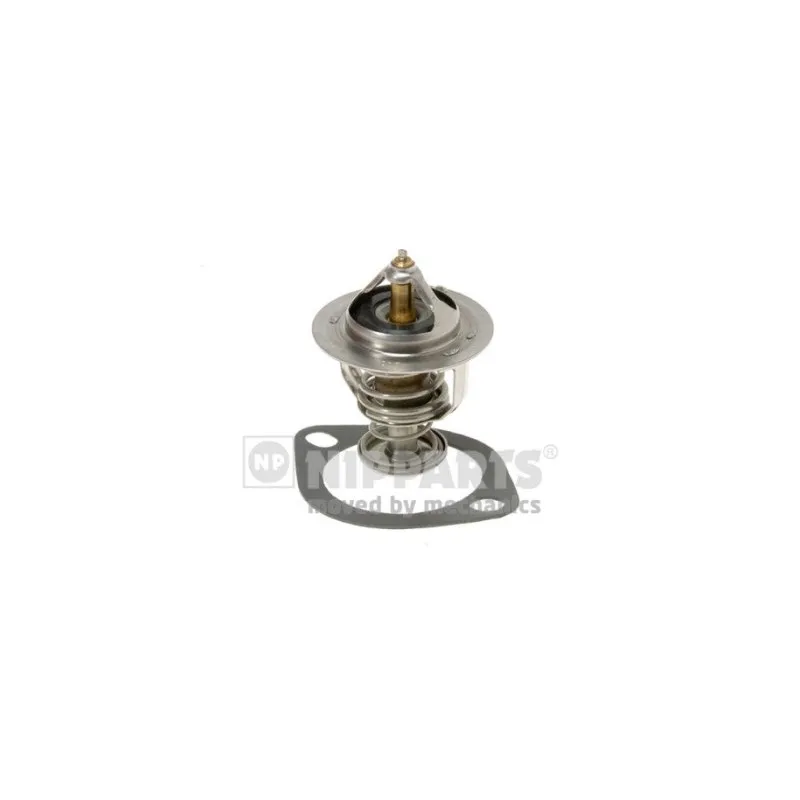 Thermostat d'eau NIPPARTS J1530309