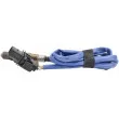 Sonde lambda BOSCH 0 258 017 224 - Visuel 3