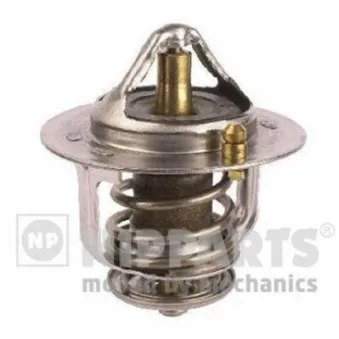 Thermostat d'eau NIPPARTS J1531012