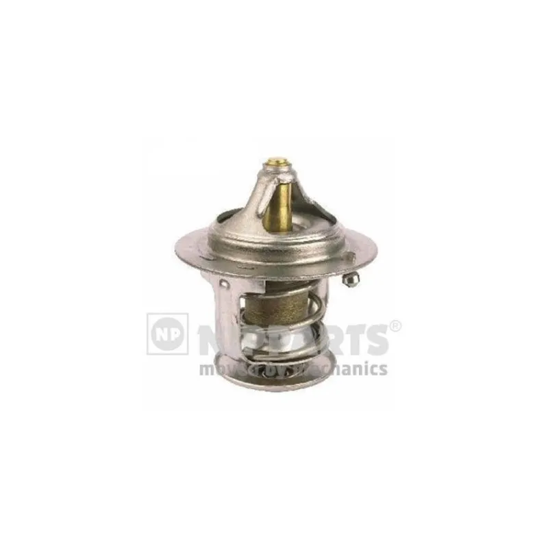 Thermostat d'eau NIPPARTS J1532004