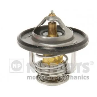 Thermostat d'eau NIPPARTS J1532027