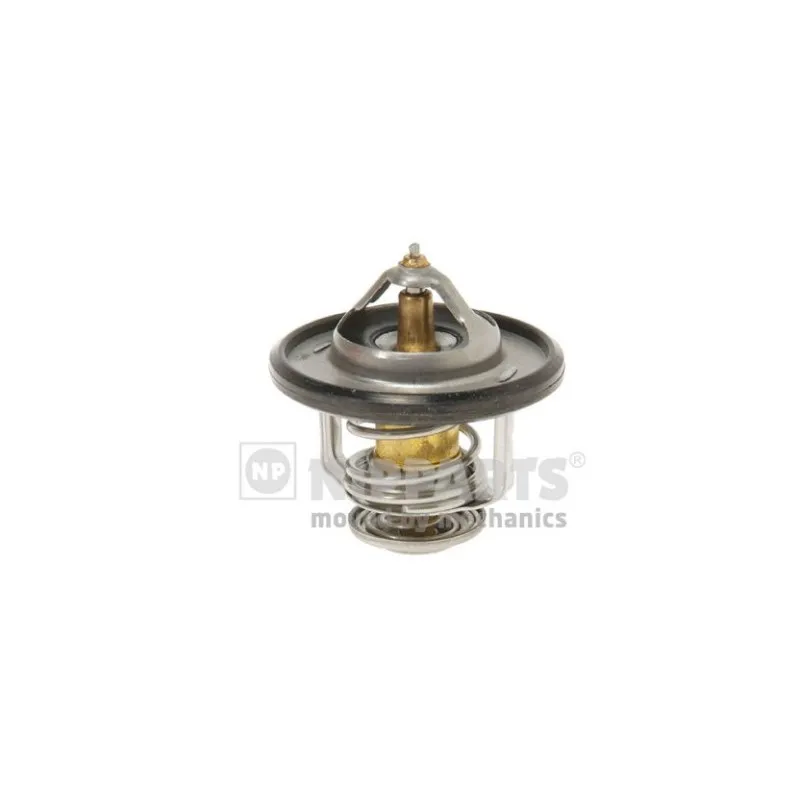 Thermostat d'eau NIPPARTS J1532027