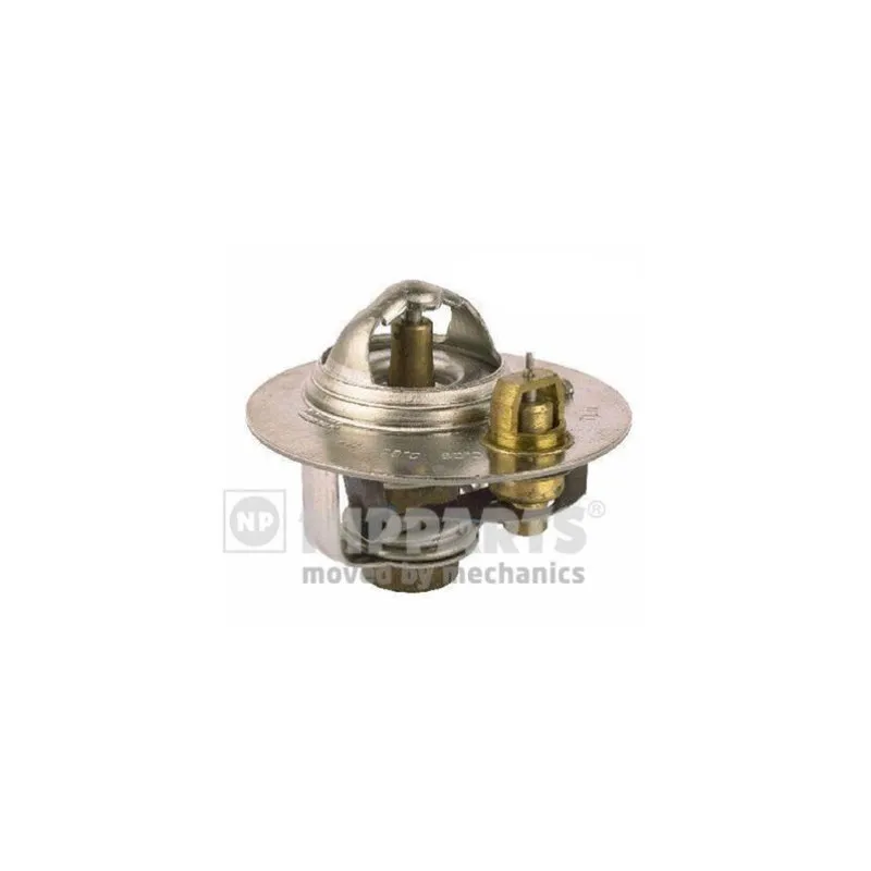 Thermostat d'eau NIPPARTS J1533006