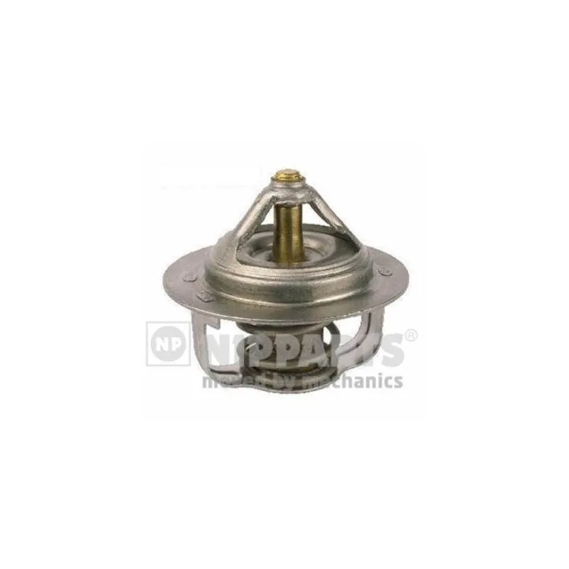 Thermostat d'eau NIPPARTS J1533008