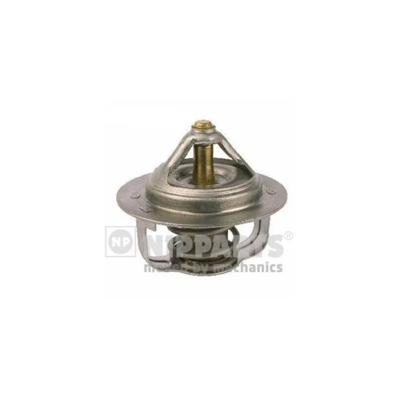 Thermostat d'eau NIPPARTS J1533012