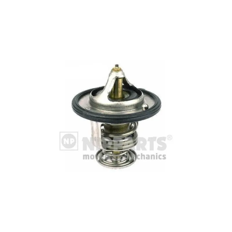 Thermostat d'eau NIPPARTS J1533015