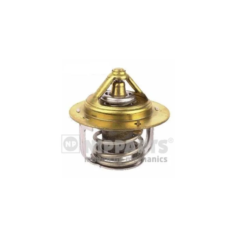 Thermostat d'eau NIPPARTS J1534002