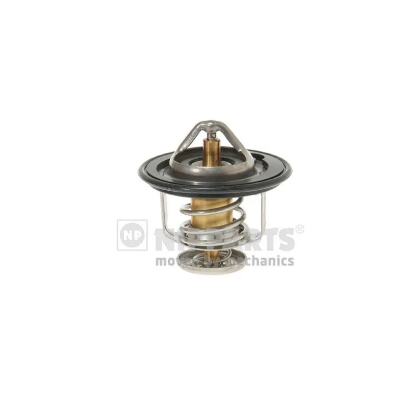 Thermostat d'eau NIPPARTS J1534006