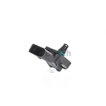 Capteur, pression de suralimentation BOSCH 0 261 230 278