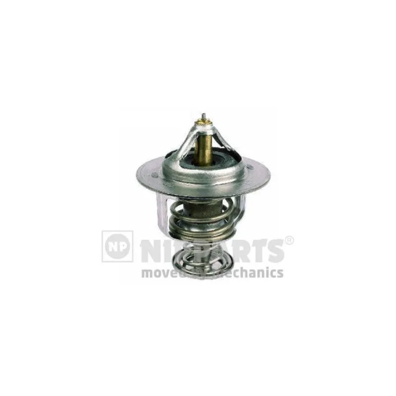 Thermostat d'eau NIPPARTS J1535007