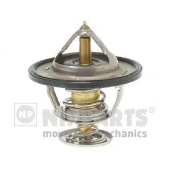 Thermostat d'eau NIPPARTS J1535013