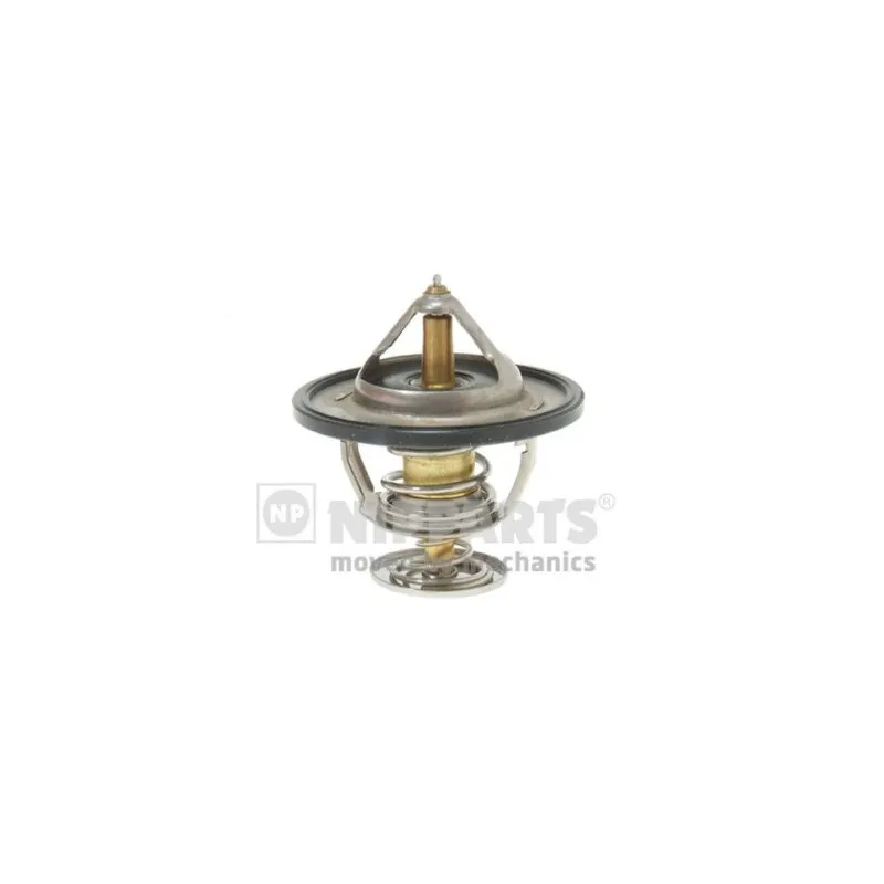 Thermostat d'eau NIPPARTS J1535013