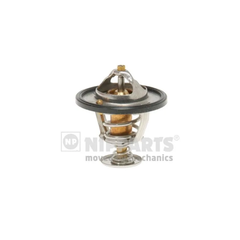 Thermostat d'eau NIPPARTS J1535018