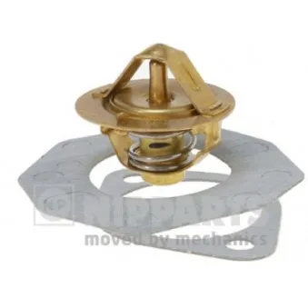 Thermostat d'eau NIPPARTS J1536000