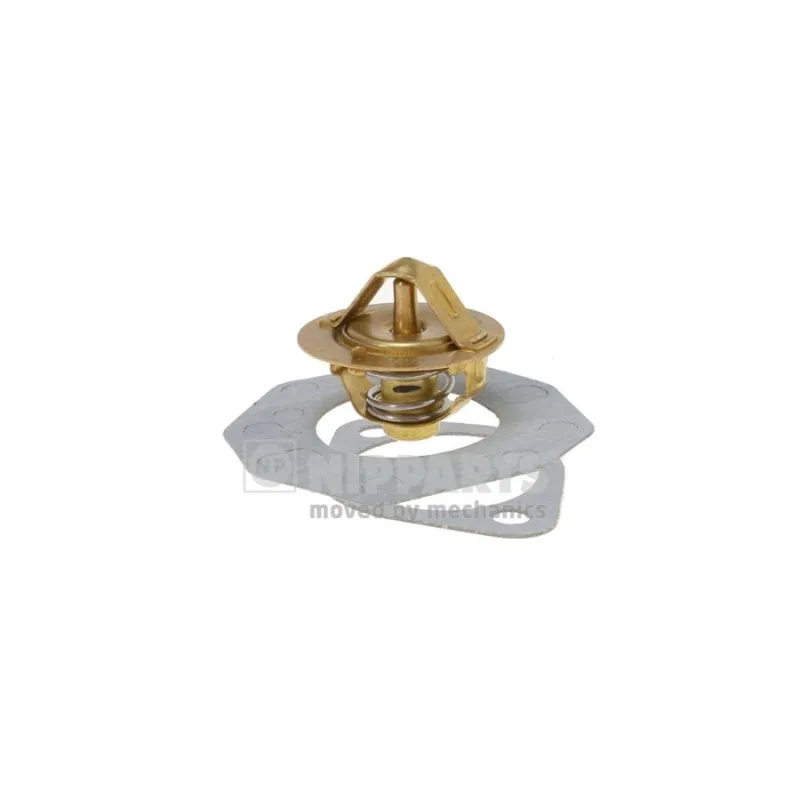 Thermostat d'eau NIPPARTS J1536000