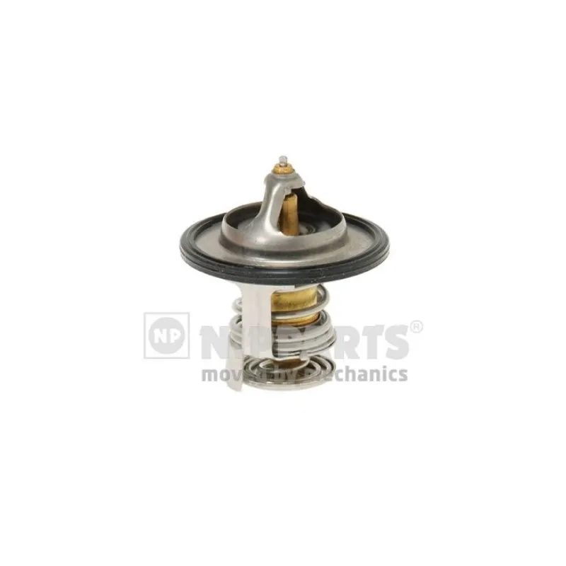 Thermostat d'eau NIPPARTS J1536001