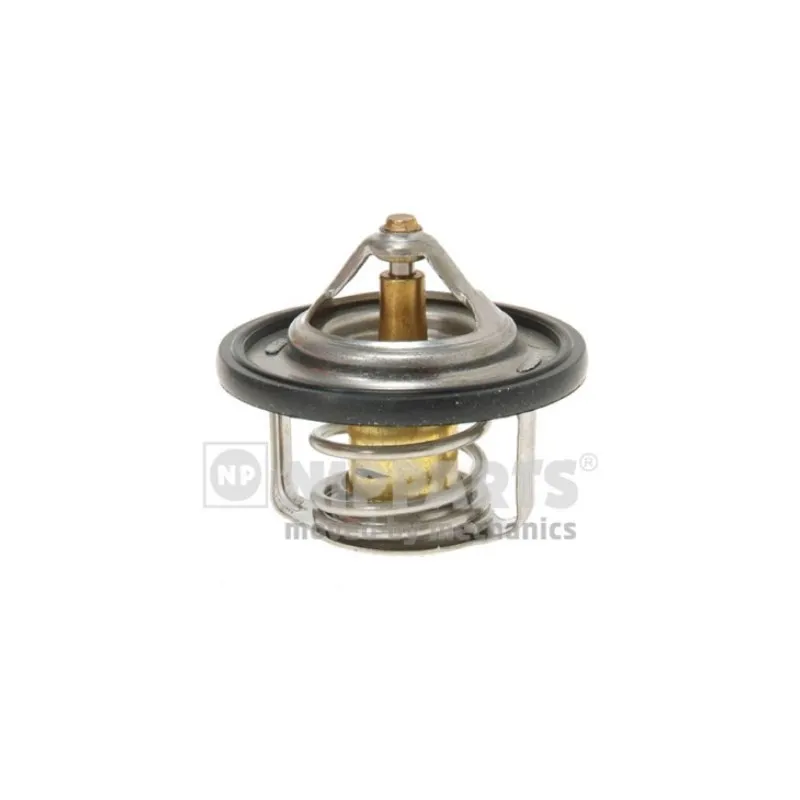 Thermostat d'eau NIPPARTS J1538004