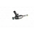 Injecteur BOSCH 0 261 500 164 - Visuel 1