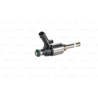 Injecteur BOSCH 0 261 500 164