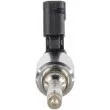 Injecteur BOSCH 0 261 500 164 - Visuel 2