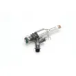 Injecteur BOSCH 0 261 500 242 - Visuel 1