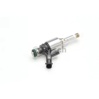 Injecteur BOSCH 0 261 500 242