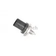 Capteur, pression de carburant BOSCH 0 261 545 103 - Visuel 3