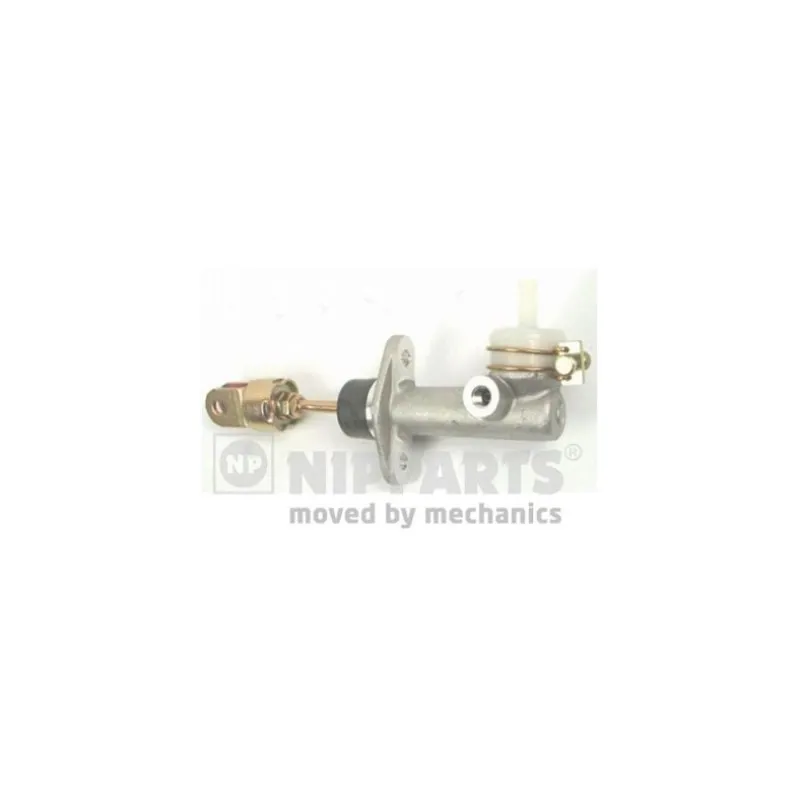 Cylindre émetteur, embrayage NIPPARTS J2500301