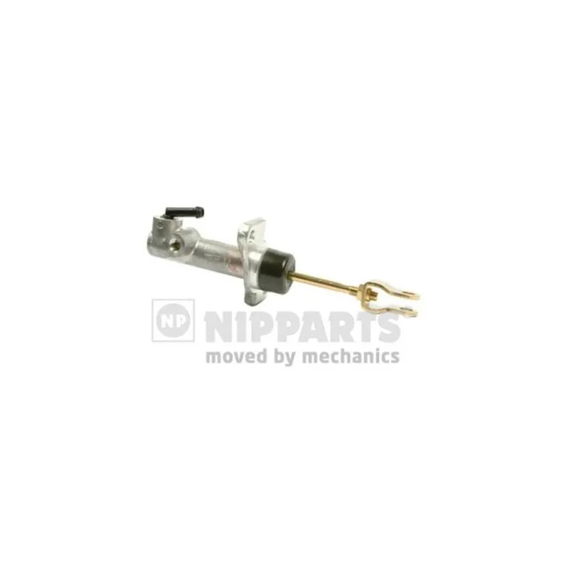 Cylindre émetteur, embrayage NIPPARTS J2500900