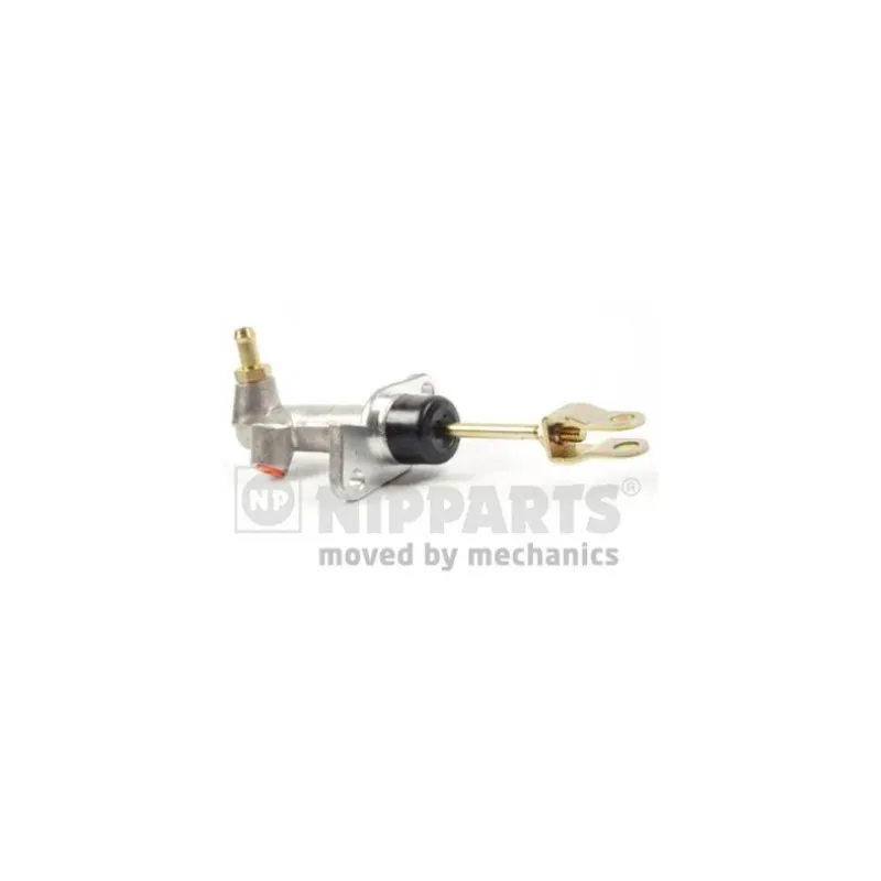 Cylindre émetteur, embrayage NIPPARTS J2500903