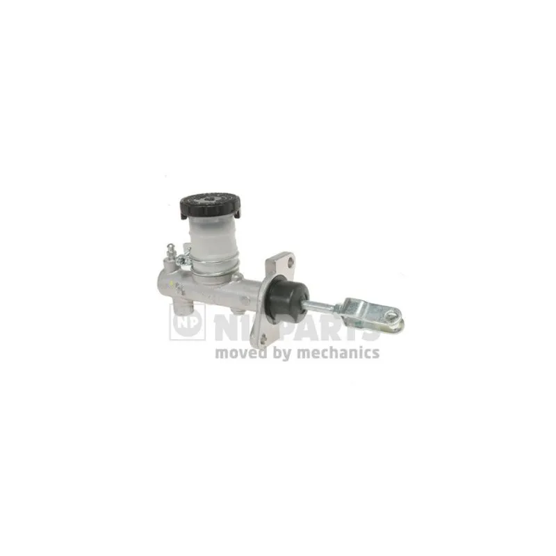 Cylindre émetteur, embrayage NIPPARTS J2501025