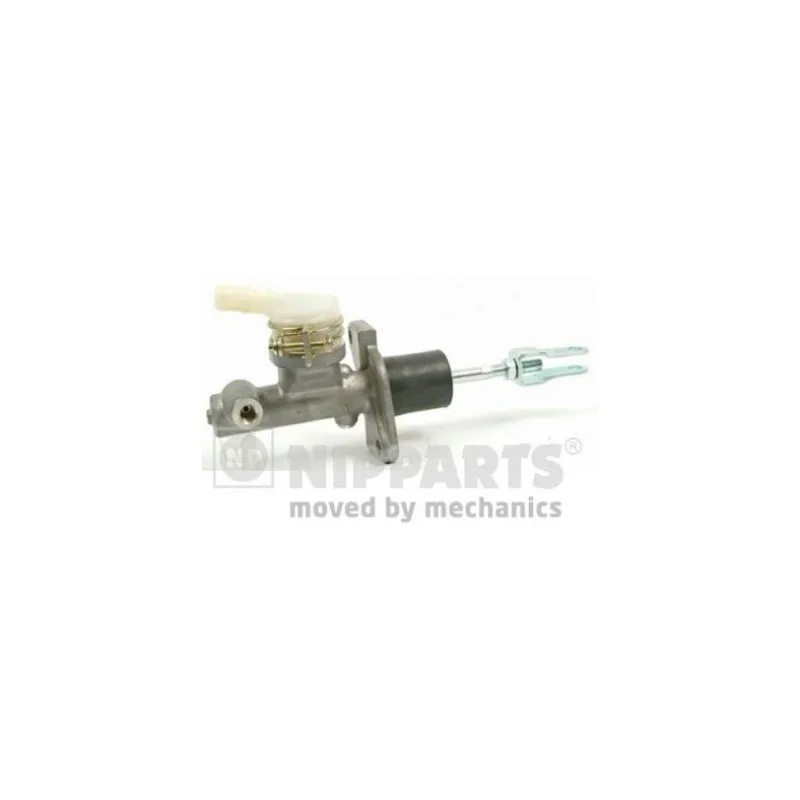 Cylindre émetteur, embrayage NIPPARTS J2501028