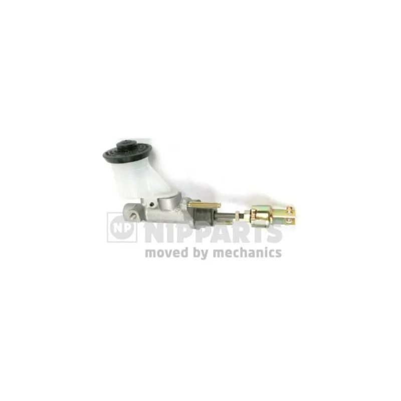 Cylindre émetteur, embrayage NIPPARTS J2502061