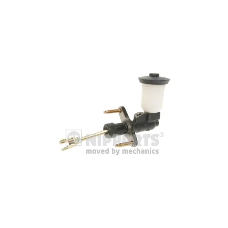 Cylindre émetteur, embrayage NIPPARTS J2502071