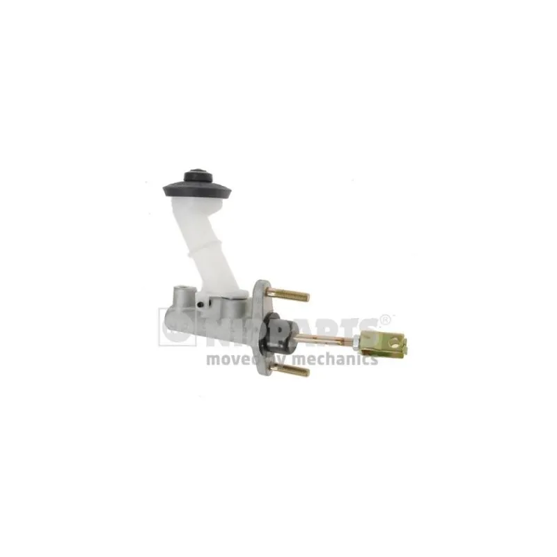 Cylindre émetteur, embrayage NIPPARTS J2502091