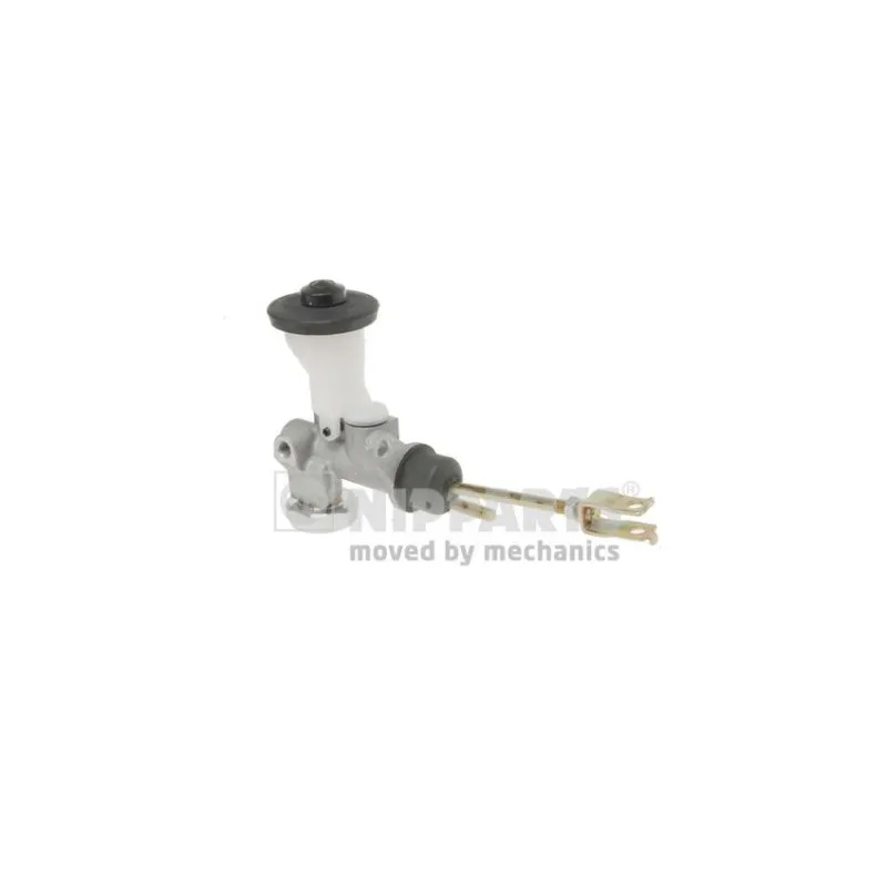 Cylindre émetteur, embrayage NIPPARTS J2502114