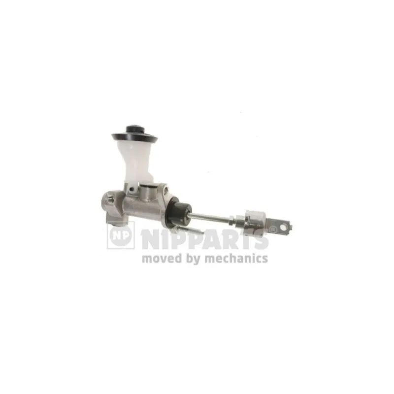 Cylindre émetteur, embrayage NIPPARTS J2502115