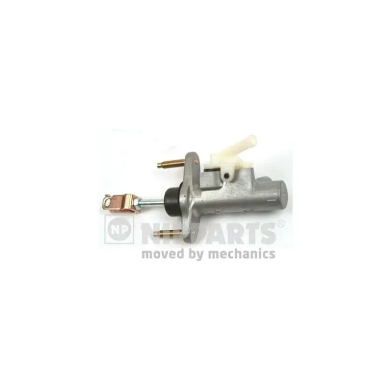 Cylindre émetteur, embrayage NIPPARTS J2502119