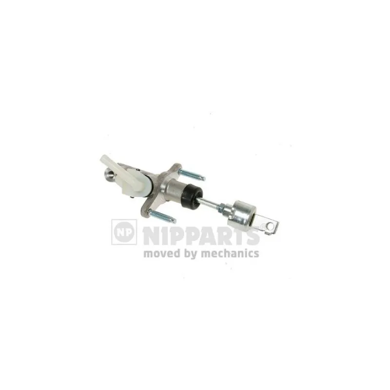 Cylindre émetteur, embrayage NIPPARTS J2502123