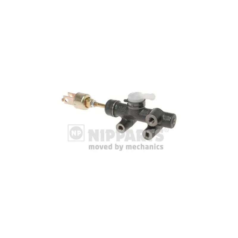 Cylindre émetteur, embrayage NIPPARTS J2502136