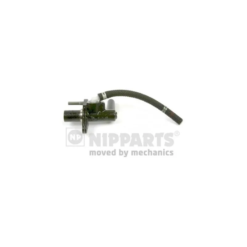 Cylindre émetteur, embrayage NIPPARTS J2503030